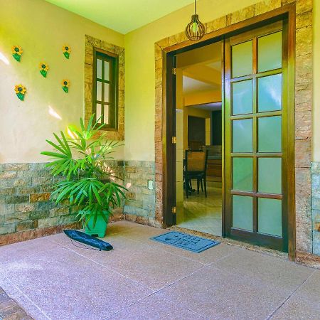 Appartamento Kitnet em Maricá RJ - Araçatiba Esterno foto