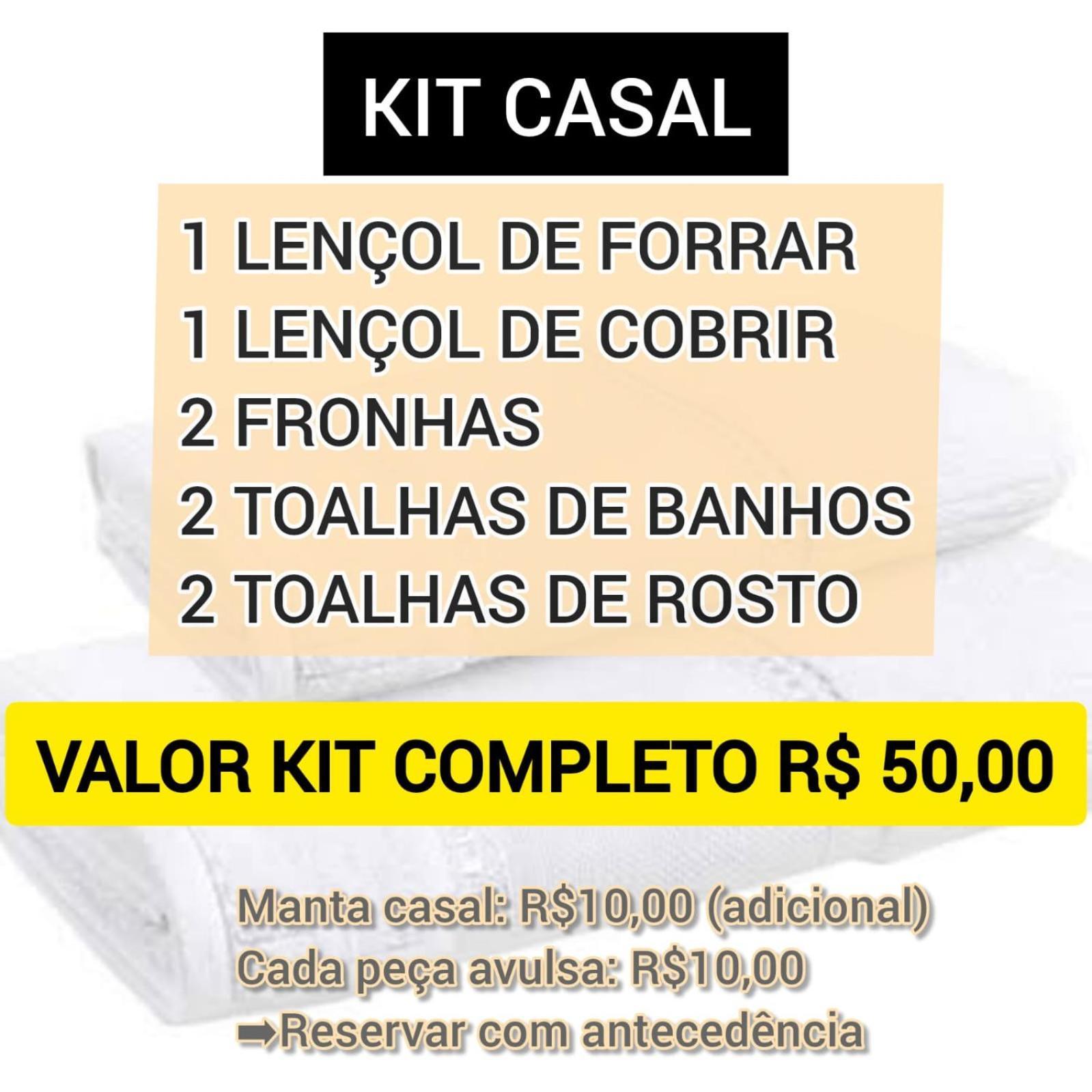 Appartamento Kitnet em Maricá RJ - Araçatiba Esterno foto